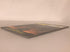 Tales from the Dark Multiverse Batman Nightfall #1 Lot of 5 Alternate Covers 2019