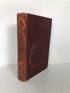 Tales From the Arab Tribes by London 1949 1st Ed HC