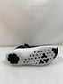 Nike Black Free TR 8 Michigan ST Shoes Women's Size 6