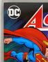 Lot of 2 Action Comics #1000 Dan Jurgens Dynamic Forces Variant Covers