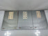 Set of 6 CHINESE Calligraphers & Painters Magazines January 2010-June 2012