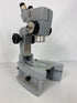 American Optical Cycloptic 56B Microscope AO Spencer