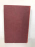 Tales From the Arab Tribes by London 1949 1st Ed HC