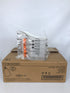 Case of 50 New Corning Cell Culture Treated Flasks 150cm 430825