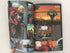 Tales from the Dark Multiverse Batman Nightfall #1 Lot of 5 Alternate Covers 2019