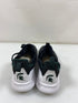 Nike Black Free TR 8 Michigan ST Shoes Women's Size 7.5