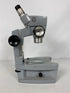 American Optical Cycloptic 56B Microscope AO Spencer