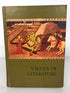 Values in Literature by Chase, Jewett, and Evans 1965 HC