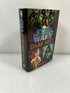 Dark Nest (Star Wars) by Troy Denning 1st Edition BCE HCDJ