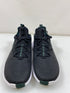Nike Black Free TR 8 Michigan ST Shoes Women's Size 7.5