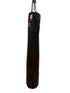 Ringside 100lb. Muay Thai Powerhide Punching Bag