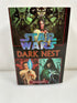 Dark Nest (Star Wars) by Troy Denning 1st Edition BCE HCDJ