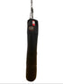 Ringside 100lb. Muay Thai Powerhide Punching Bag