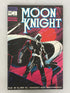 Moon Knight Special Edition 1 1983