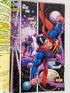 Lot of 2 Action Comics #1000 Dan Jurgens Dynamic Forces Variant Covers