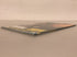 Tales from the Dark Multiverse Batman Nightfall #1 Lot of 5 Alternate Covers 2019