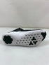 Nike Black Free TR 8 Michigan ST Shoes Women's Size 7.5