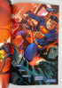 Lot of 2 Action Comics #1000 Dan Jurgens Dynamic Forces Variant Covers