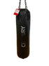 Century Punching Bag #1