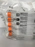 New Sealed Package of 5 Corning Cell Culture Treated Flasks 150cm 430823