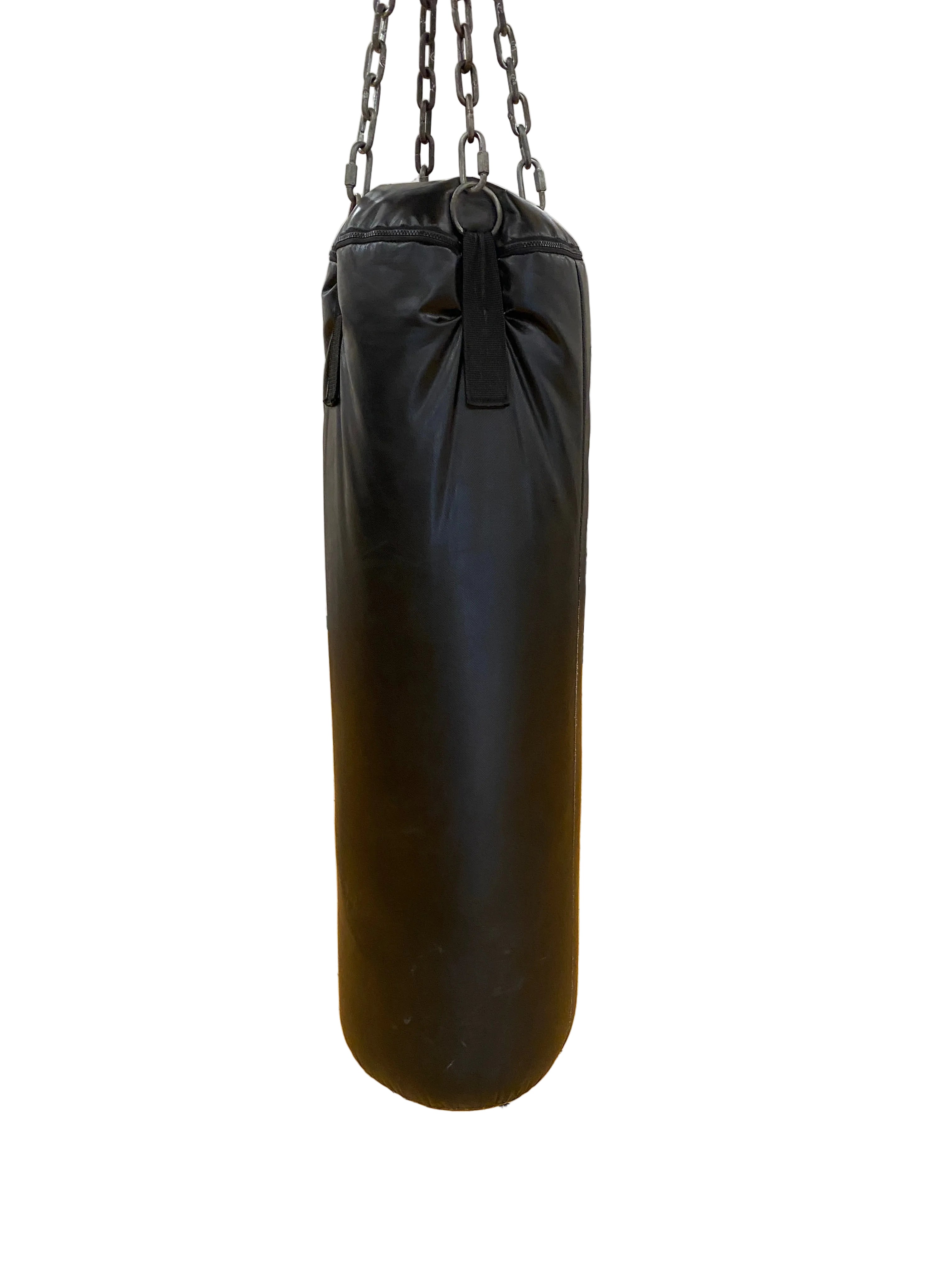 Century Punching Bag #1