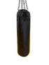 Century Punching Bag #1