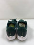 Nike Green Air Zoom Pegasus 35 TB Running Shoes Women's Size 6
