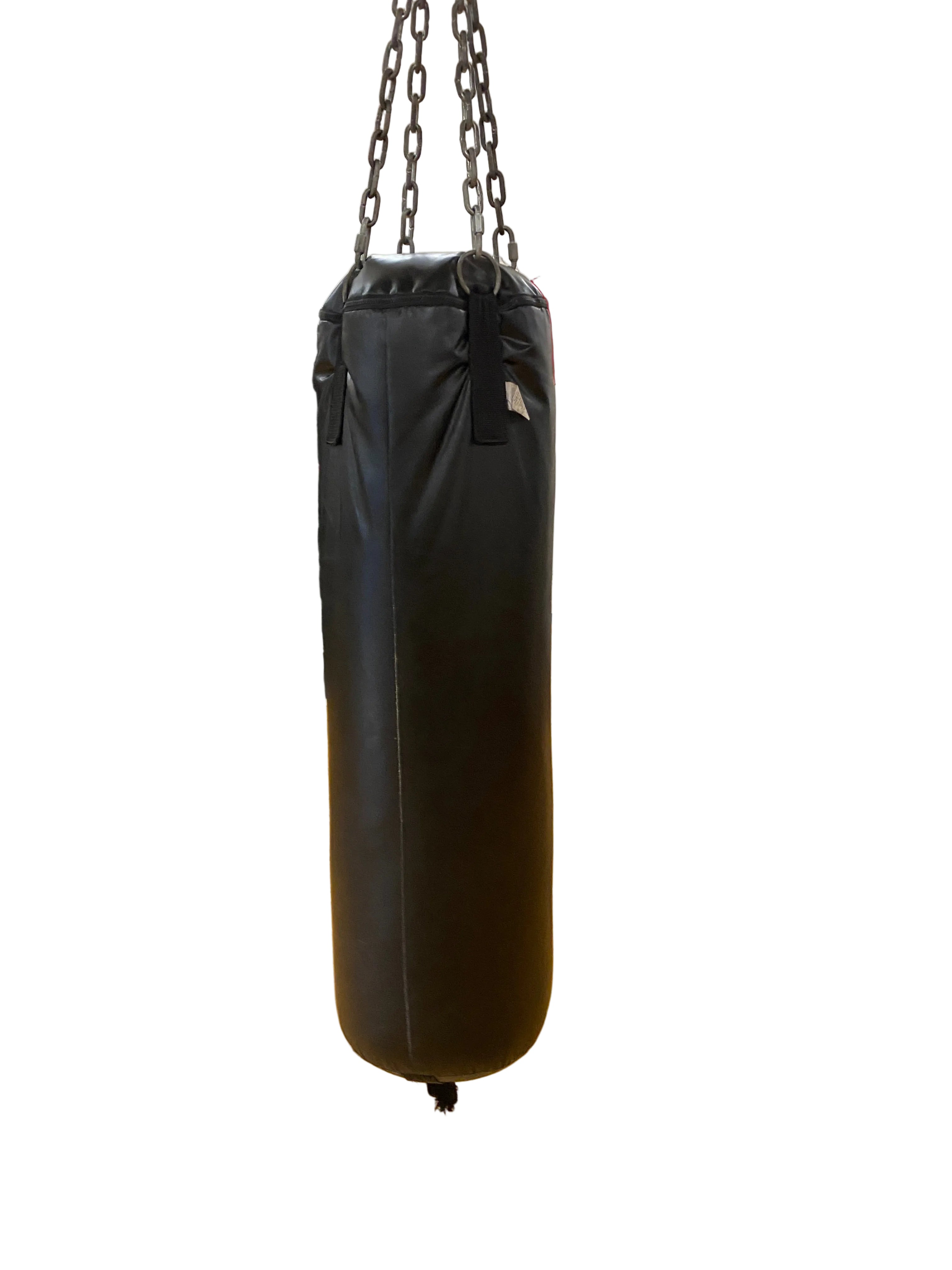 Century Punching Bag #1