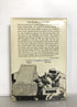 Everest Diary by John D. McCallum First Printing 1966 HC DJ