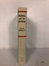 Politics and the Airlines David Corbett 1965 1st Ed HC DJ