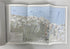 Book of 24 Reprinted Maps WWII D-Day Normandy Landing & Advance SC