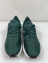 Nike Green Air Zoom Pegasus 35 TB Running Shoes Women's Size 6