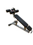 Life Fitness Adjustable Decline Bench #2