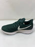 Nike Green Air Zoom Pegasus 35 TB Running Shoes Women's Size 6