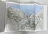 Book of 24 Reprinted Maps WWII D-Day Normandy Landing & Advance SC