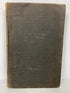 A Defence of "Our Fathers" the Methodist Episcopal Church John Emory Antique HC