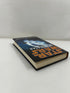 Death Star (Star Wars) by Michael Reaves and Steve Perry 1st Edition HCDJ