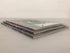 Clive Barker's Hellraiser Lot of 20 Epic Comics 1-4, 6-9, 11-17, 19, 20 Summer & Dark Holiday Specials Book of the Damned