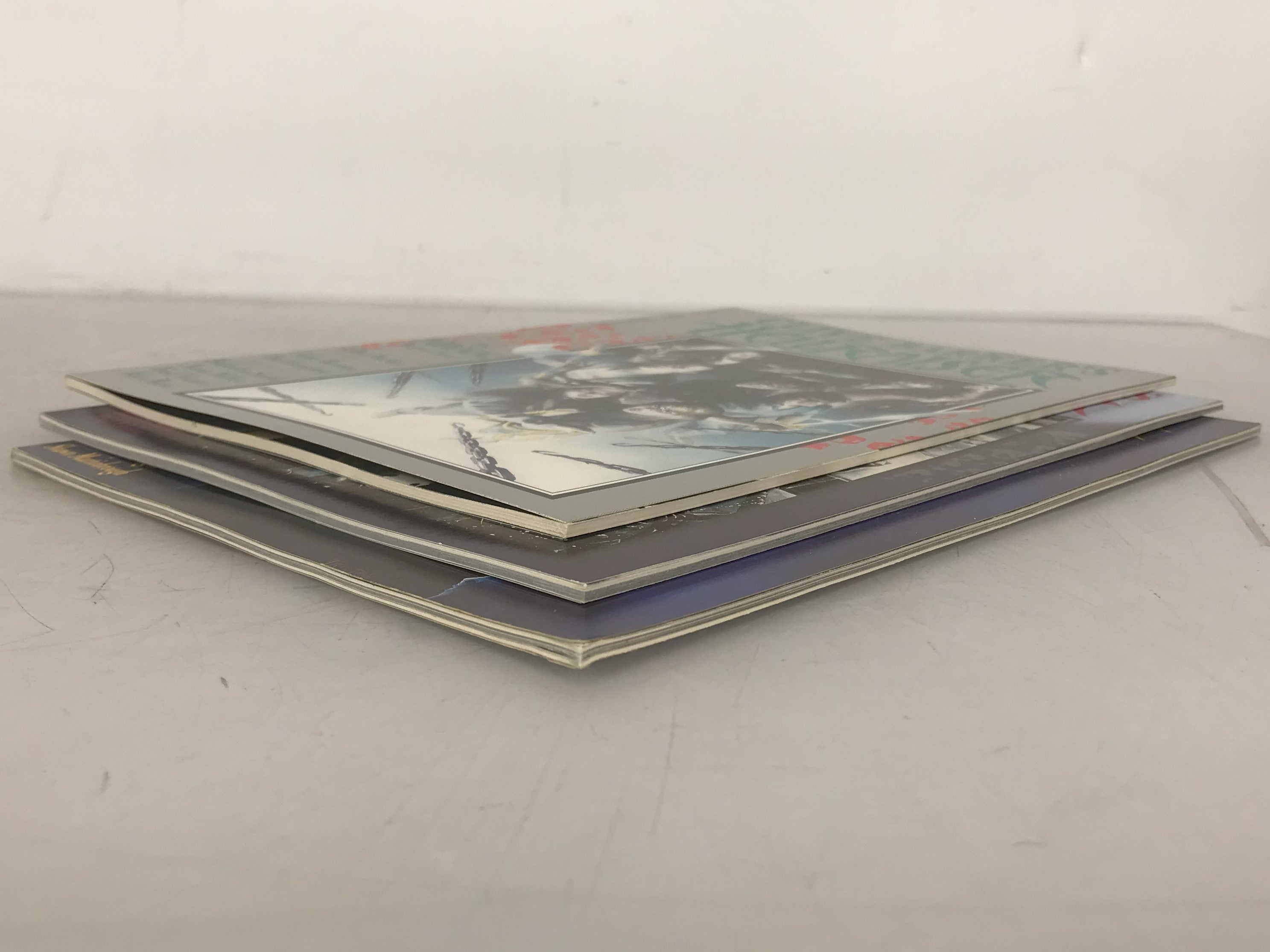 Clive Barker's Hellraiser Lot of 20 Epic Comics 1-4, 6-9, 11-17, 19, 20 Summer & Dark Holiday Specials Book of the Damned