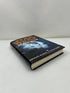 Death Star (Star Wars) by Michael Reaves and Steve Perry 1st Edition HCDJ