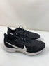 Nike Air Zoom Pegasus 36 Black Running Shoes Women's Size 7.5