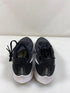Nike Air Zoom Pegasus 36 Black Running Shoes Women's Size 7.5