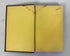 A Defence of "Our Fathers" the Methodist Episcopal Church John Emory Antique HC