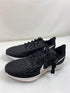 Nike Air Zoom Pegasus 36 Black Running Shoes Women's Size 7.5