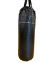 Century Punching Bag #2