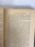 A Defence of "Our Fathers" the Methodist Episcopal Church John Emory Antique HC