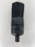 SE X1 R Ribbon Microphone