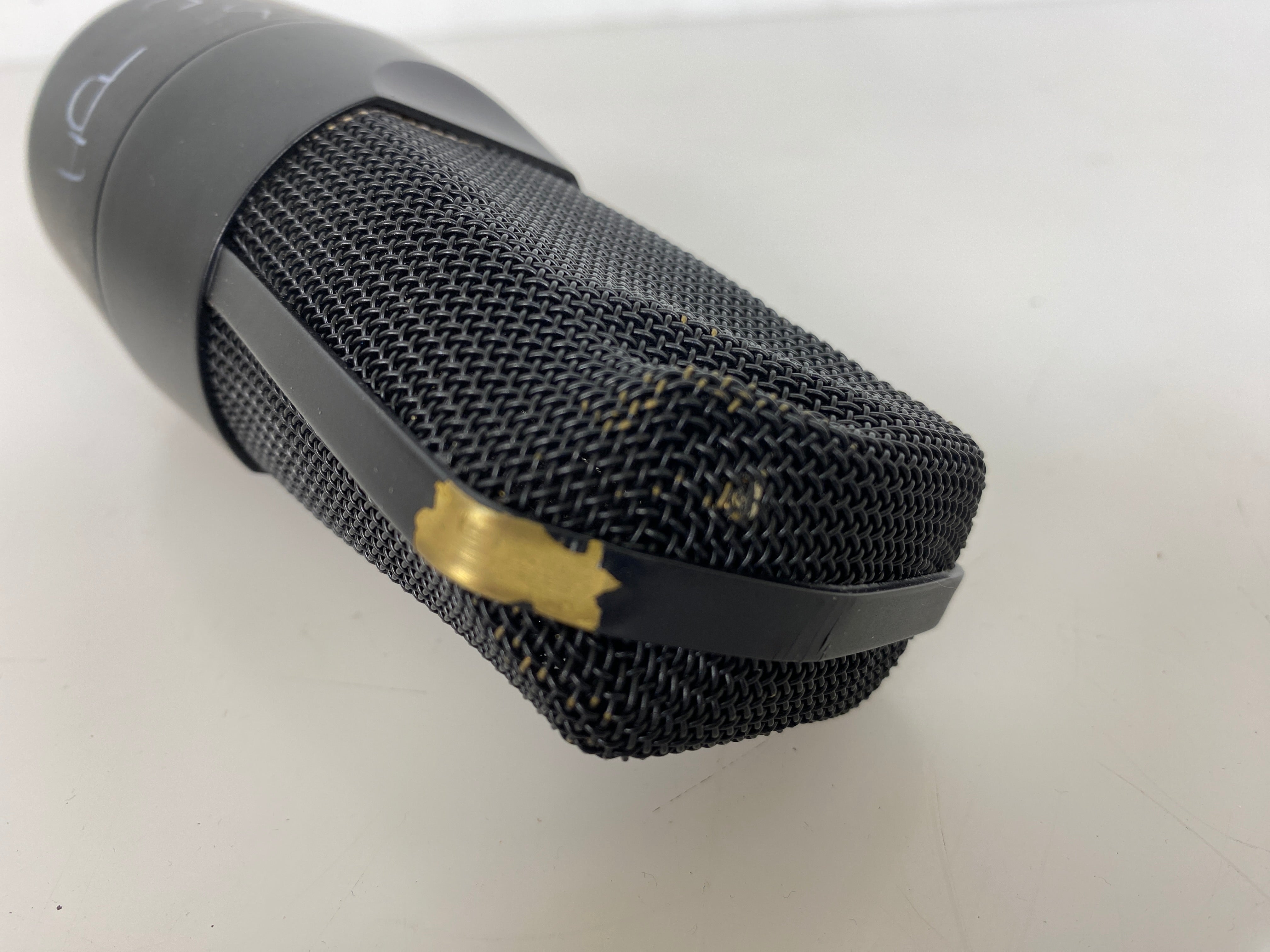 SE X1 R Ribbon Microphone