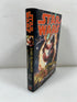 Luke Skywalker and the Shadows of Mindor (Star Wars) by Matthew Stover HCDJ BCE