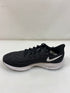Nike Air Zoom Pegasus 36 Black Running Shoes Women's Size 7.5